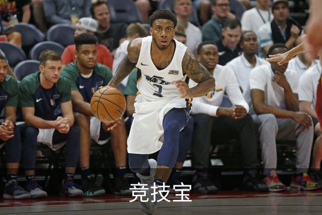 关于竞技宝